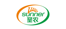 合作伙伴